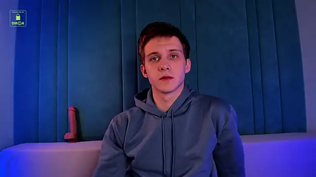 MarkGWalker online show from March 2, 2025, 4:28 am