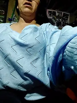 clarita 01 online show from September 29, 2025, 11:16 am