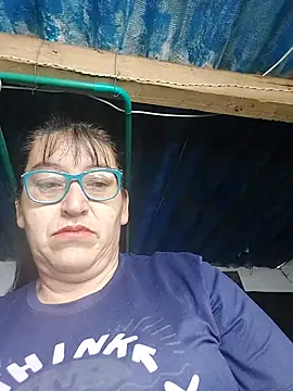 clarita 01 online show from February 19, 2026, 1:08 pm