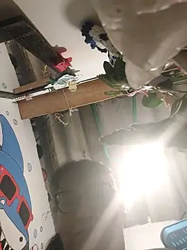 clarita 01 online show from February 26, 2026, 3:01 pm