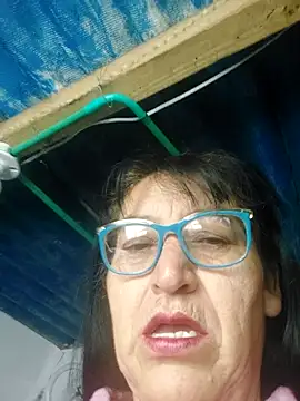 clarita 01 online show from March 6, 2026, 12:55 pm