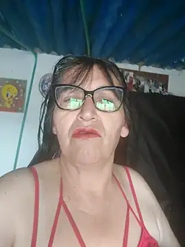 clarita 01 online show from February 28, 2026, 1:00 pm