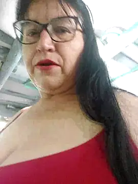 clarita 01 online show from March 1, 2026, 1:22 pm