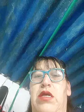 clarita 01 online show from February 17, 2026, 12:35 pm