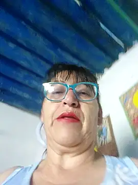 clarita 01 online show from February 23, 2026, 1:55 pm