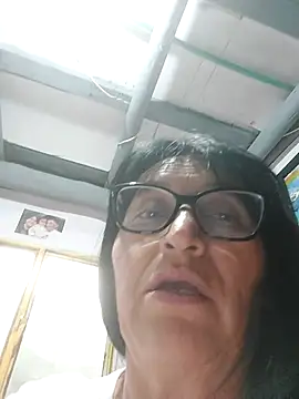 Snapshot of clarita_01 chatting on June 30, 2026, 10:32 pm clarita 01 online show from June 30, 2026, 10:32 pm