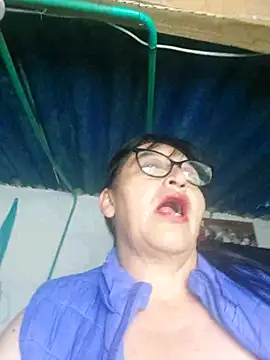 clarita 01 online show from January 12, 2026, 12:45 pm