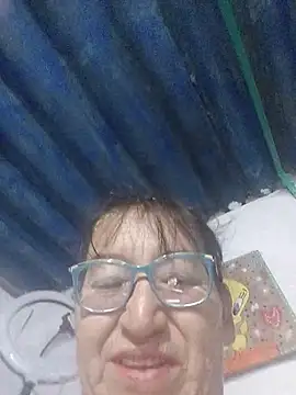 clarita 01 online show from March 16, 2026, 10:52 am