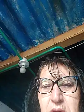 clarita 01 online show from March 20, 2026, 1:23 pm