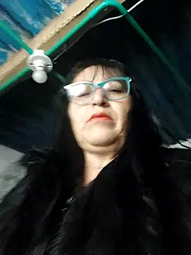 clarita 01 online show from February 12, 2026, 12:49 pm