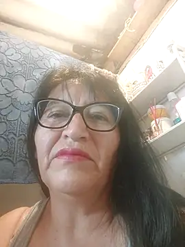 clarita 01 online show from March 28, 2026, 2:51 pm