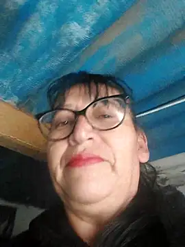 clarita 01 online show from January 16, 2026, 12:53 pm