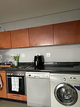 Indianbutter11 online show from September 9, 2025, 5:39 am