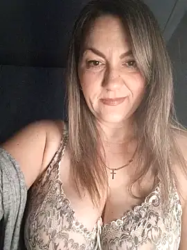 Ant0nina online show from December 16, 2024, 10:34 pm