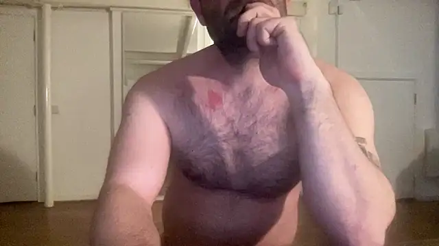 Horny littledevil online show from February 26, 2025, 10:36 pm