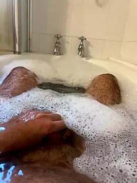 Horny littledevil online show from September 20, 2025, 4:12 pm