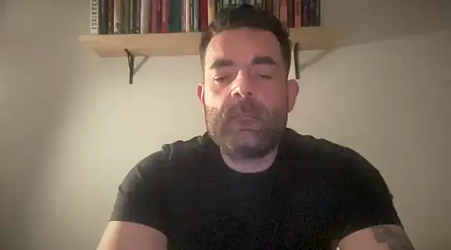 Horny littledevil online show from February 4, 2025, 9:52 pm