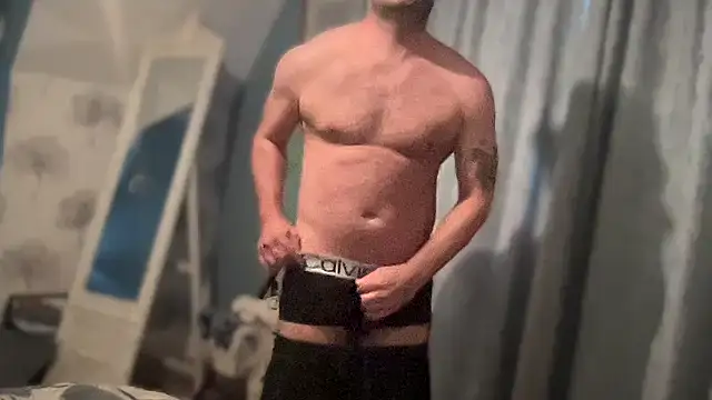 Horny littledevil online show from September 26, 2025, 4:14 pm