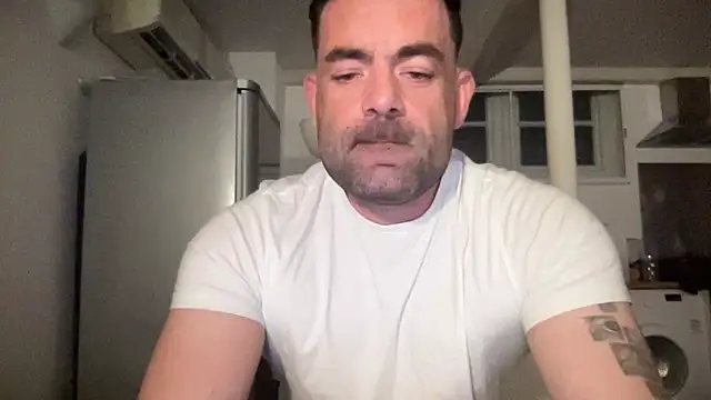 Horny littledevil online show from March 21, 2025, 10:28 pm