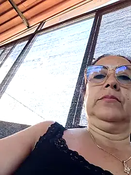 amaranta c online show from September 9, 2025, 1:42 pm