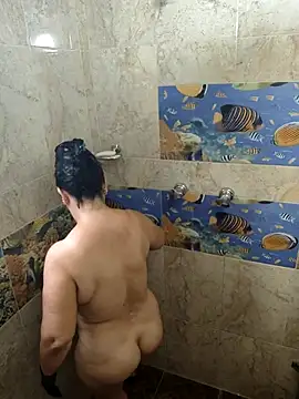 amaranta c online show from November 20, 2025, 12:17 pm