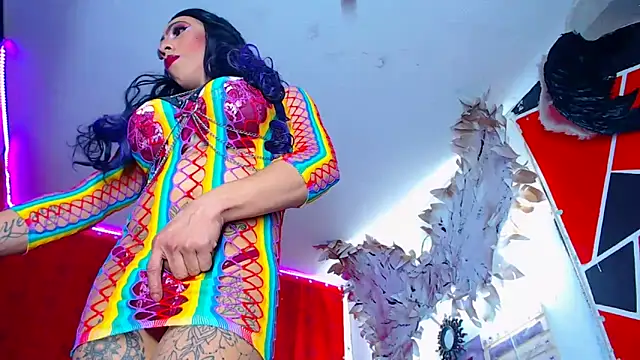 Snapshot of Sasha_monrroe chatting on March 5, 2025, 12:49 am Sasha monrroe online show from March 5, 2025, 12:49 am