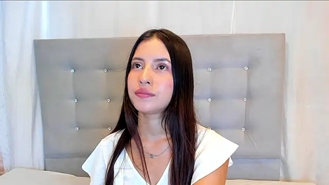 nymphomanya online show from March 10, 2026, 8:13 pm