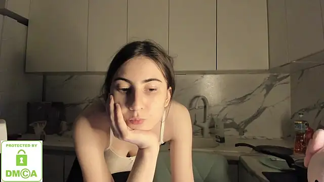 Ayesha Thebestt online show from January 11, 2026, 2:35 pm