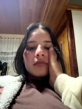  vaness online show from October 24, 2025, 5:28 am