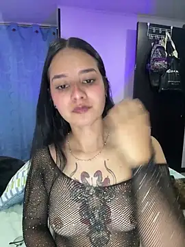  vaness online show from October 10, 2025, 5:19 am