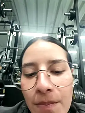  vaness online show from February 18, 2025, 5:42 am