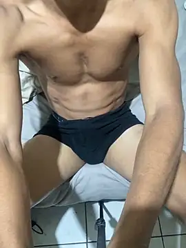 srnasty online show from December 23, 2024, 4:22 am