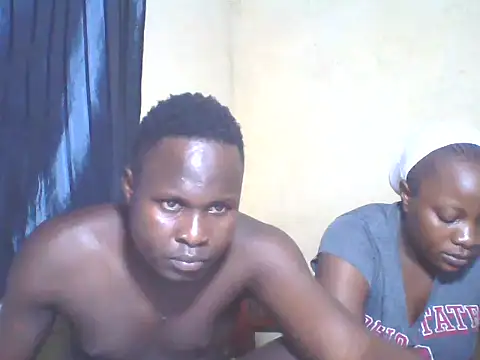 Jesse Kingkong online show from October 11, 2025, 8:21 pm