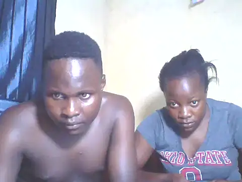 Jesse Kingkong online show from September 13, 2025, 9:15 pm