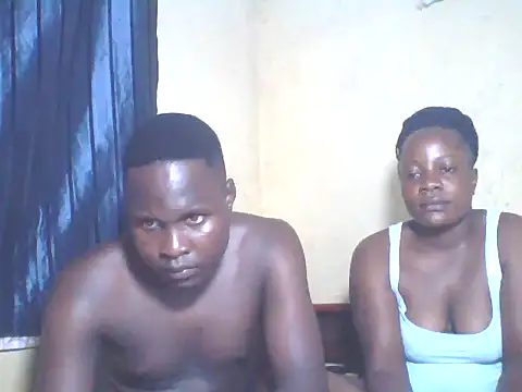 Jesse Kingkong online show from September 28, 2025, 8:05 pm