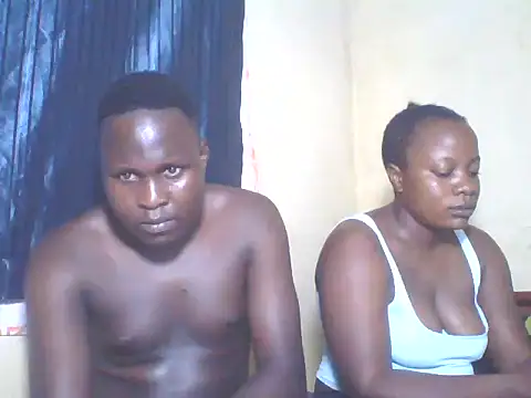 Jesse Kingkong online show from December 2, 2025, 8:43 pm