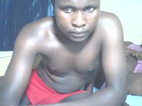 Jesse Kingkong online show from March 6, 2026, 8:26 pm