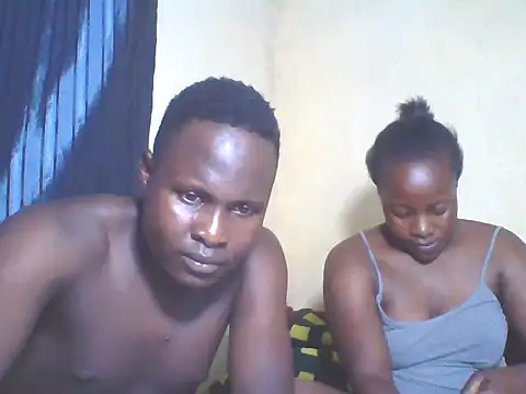 Dark Queenchocolate online show from September 14, 2025, 8:09 pm