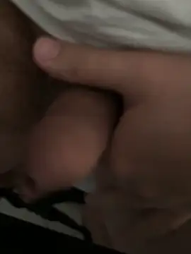 Albrtx69 online show from March 24, 2026, 8:03 am