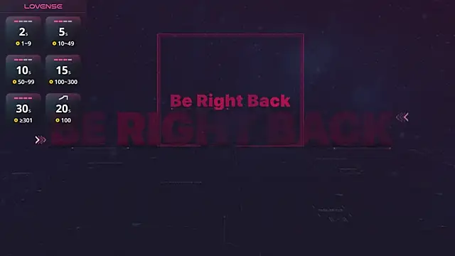 VixenSelena online show from October 14, 2025, 6:47 am