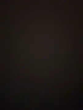 prettlovely14 online show from November 5, 2025, 8:34 pm