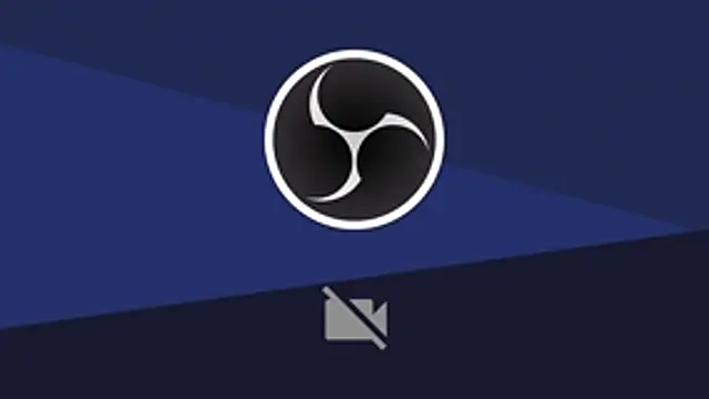 AnneHove online show from July 15, 2026, 3:35 am