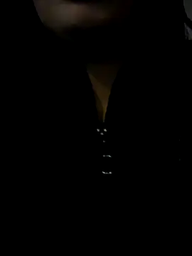 gizemseks online show from October 26, 2025, 7:25 pm