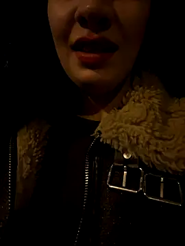 gizemseks online show from November 5, 2025, 10:57 pm