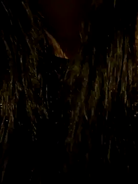 gizemseks online show from November 12, 2025, 6:23 pm