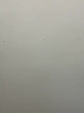 gizemseks online show from October 4, 2025, 9:38 pm