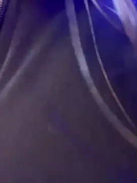 gizemseks online show from October 25, 2025, 8:42 pm