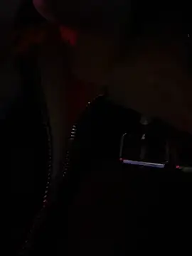 gizemseks online show from November 13, 2025, 6:56 pm