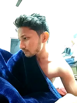 Snapshot of Indiandaddy11 chatting on March 4, 2025, 6:39 pm Indiandaddy11 online show from March 4, 2025, 6:39 pm