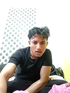 Snapshot of Indiandaddy11 chatting on November 1, 2025, 5:18 pm Indiandaddy11 online show from November 1, 2025, 5:18 pm